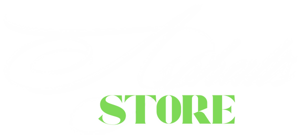Asphalts Store